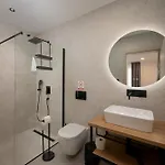 Casa Fiore Viola For 8 People With Heated Pool