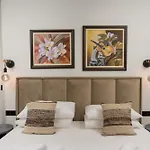 Casa Fiore Viola For 8 People With Heated Pool * Stifanići