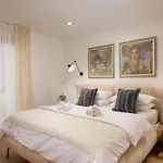 Casa Fiore Viola For 8 People With Heated Pool Willa Stifanići