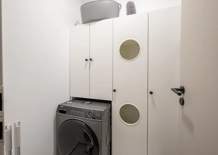 Casa Fiore Viola For 8 People With Heated Pool Βίλα *