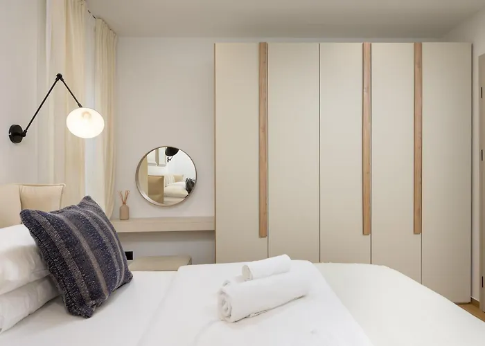 Casa Fiore Viola For 8 People With Heated Pool * Stifanići