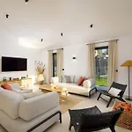 Casa Fiore Viola For 8 People With Heated Pool * Stifanići