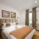 Casa Fiore Viola For 8 People With Heated Pool Villa Stifanići