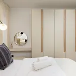 Casa Fiore Viola For 8 People With Heated Pool * Stifanići