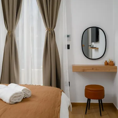 Casa Fiore Viola Stifanici